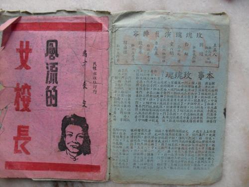 作假首尔国立大学毕业证